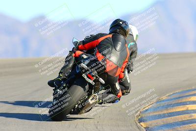 media/Jan-09-2022-SoCal Trackdays (Sun) [[2b1fec8404]]/Turn 12 Backside (130pm)/